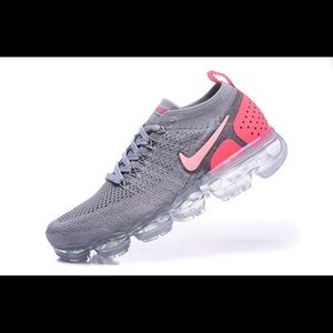 Nike Air Vapormax Flyknit 2